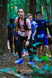 BIB: 
                            <button type="button" onclick="openModal(19360231)" class="btn btn-primary btn-sm float-right btn-popup" data-toggle="modal" data-target=".modal-high-quality">
                        <i class="fas fa-shopping-cart"></i> Add to Cart
                    </button>
                                            <button type="button" onclick="isThisMe(19360231, true)" class="btn btn-success btn-sm float-right btn-popup btn-isme hidden" data-toggle="tooltip" data-placement="bottom" title="นี่คือรูปของคุณใช่ไหม คลิกที่นี่เพื่อเอาเข้าอัลบั้ม">
                        <i class="fas fa-plus"></i> Add to album
                    </button>
                    <button type="button" onclick="isThisMe(19360231, false)" class="btn btn-warning btn-sm float-right btn-popup btn-isnotme hidden">
                        <i class="fas fa-ban"></i> Remove from album
                    </button>